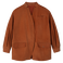 Marmalade
