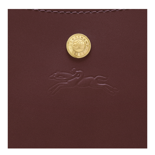 null , null - 查看 6 6