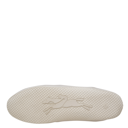 null , null - 查看 6 7