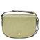 Almond Green