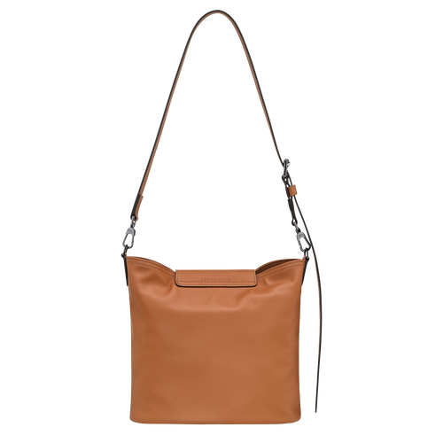 null , null - 查看 4 6