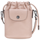 裸色