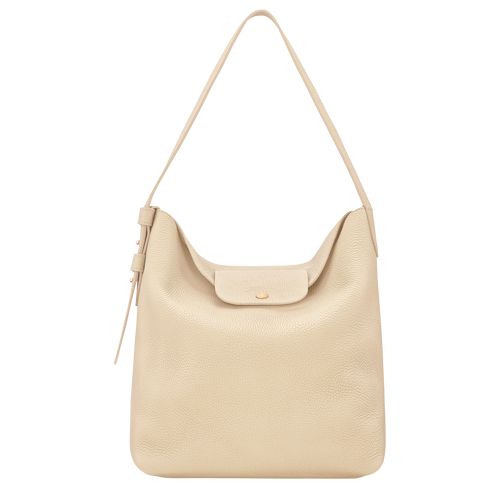 Shoulder bag M