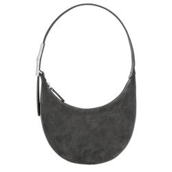 Roseau Essential S Hobo 袋 , - 皮革
