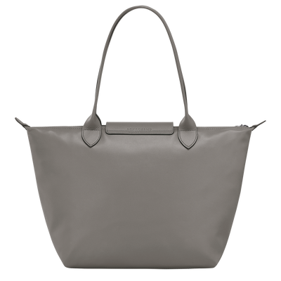 Le Pliage Xtra 托特包 M, 斑鸠灰