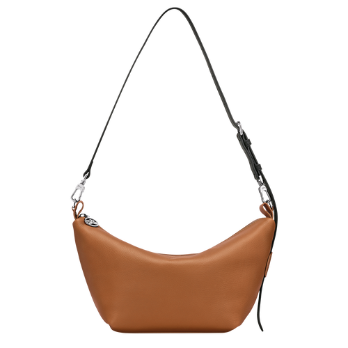 null , null - 查看 1 6