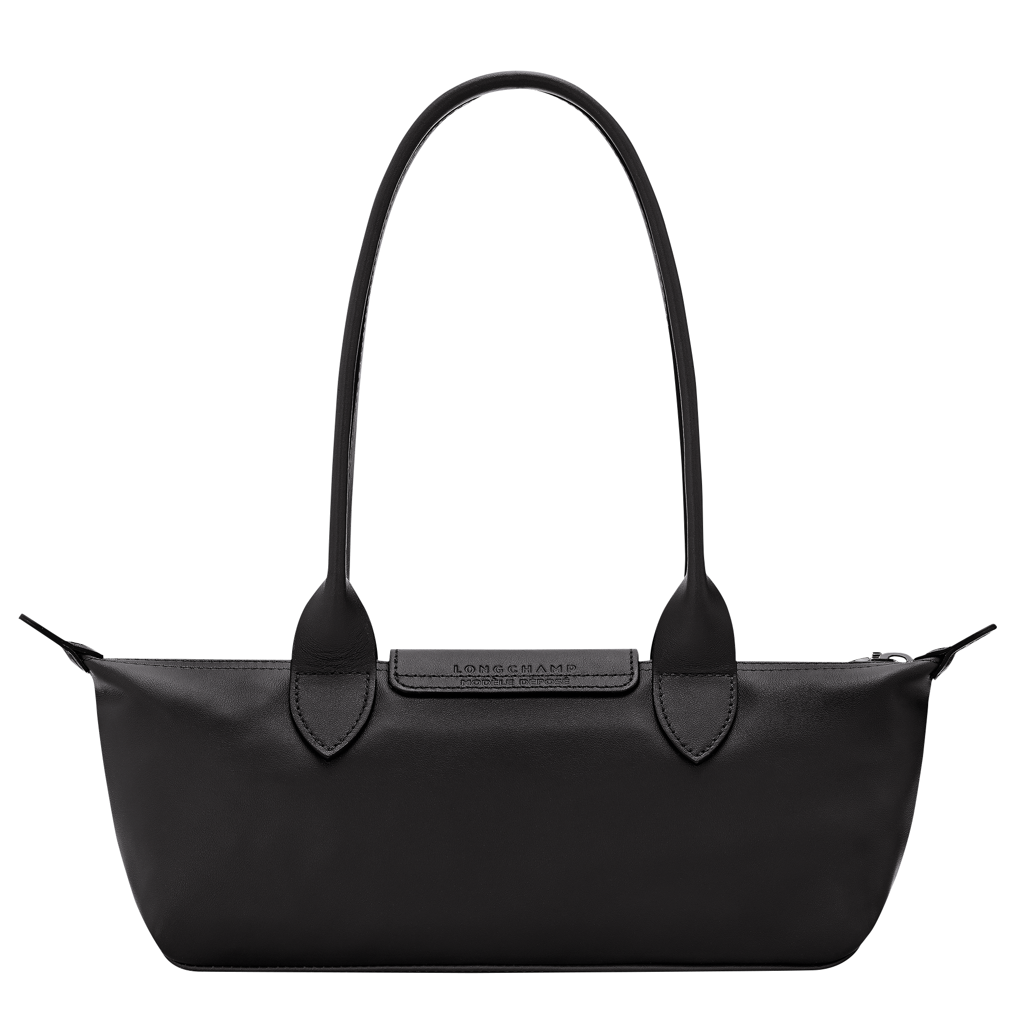 Le Pliage Xtra 单肩包  S, 黑色