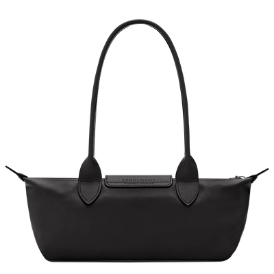 Le Pliage Xtra 单肩包  S, 黑色
