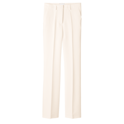 长裤