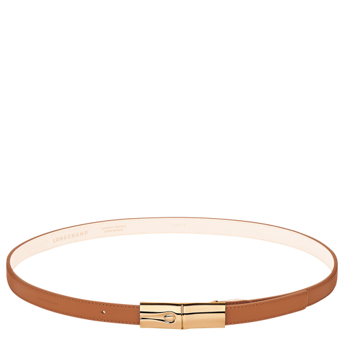 null , null - 查看 1 2