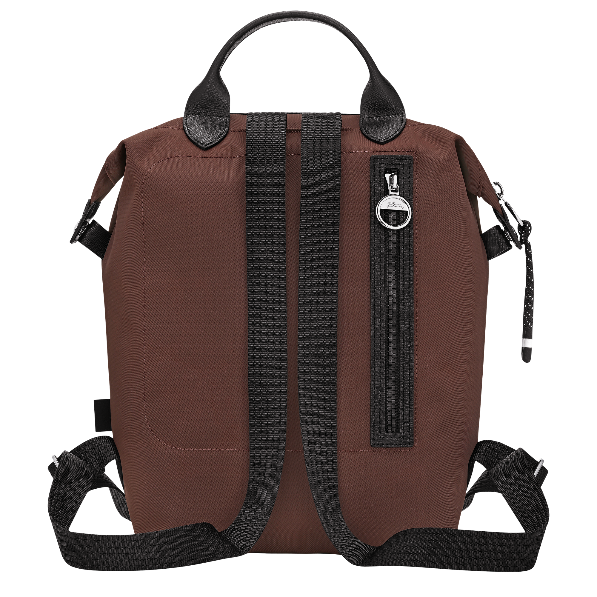 Le Pliage Energy 双肩背包 L, 可可色