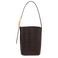 Mocha