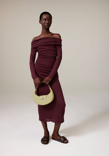 2026 年春夏系列, 