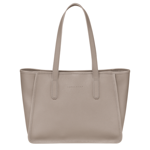 Tote bag L