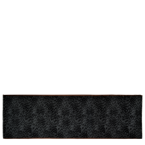 null , null - View 1 of  2