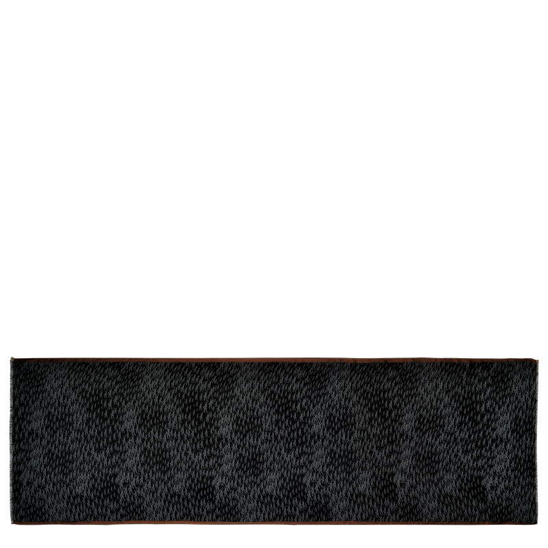 null , null  - View 1 of  2