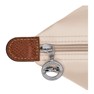 Le Pliage Original Handbag L, Paper