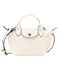 象牙白