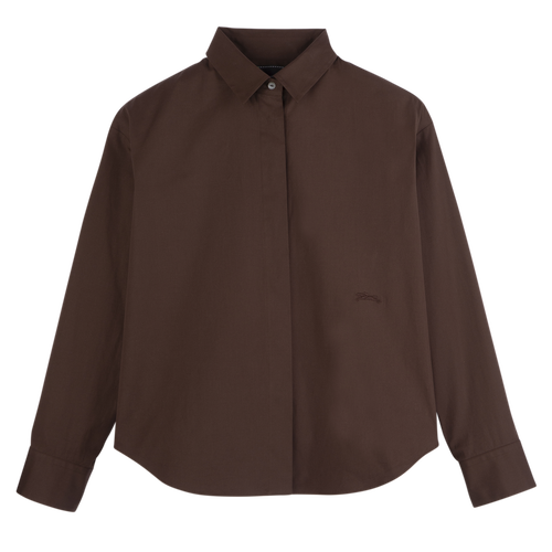 null , null - 查看 1 1