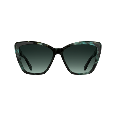 墨镜 , - 醋酸盐