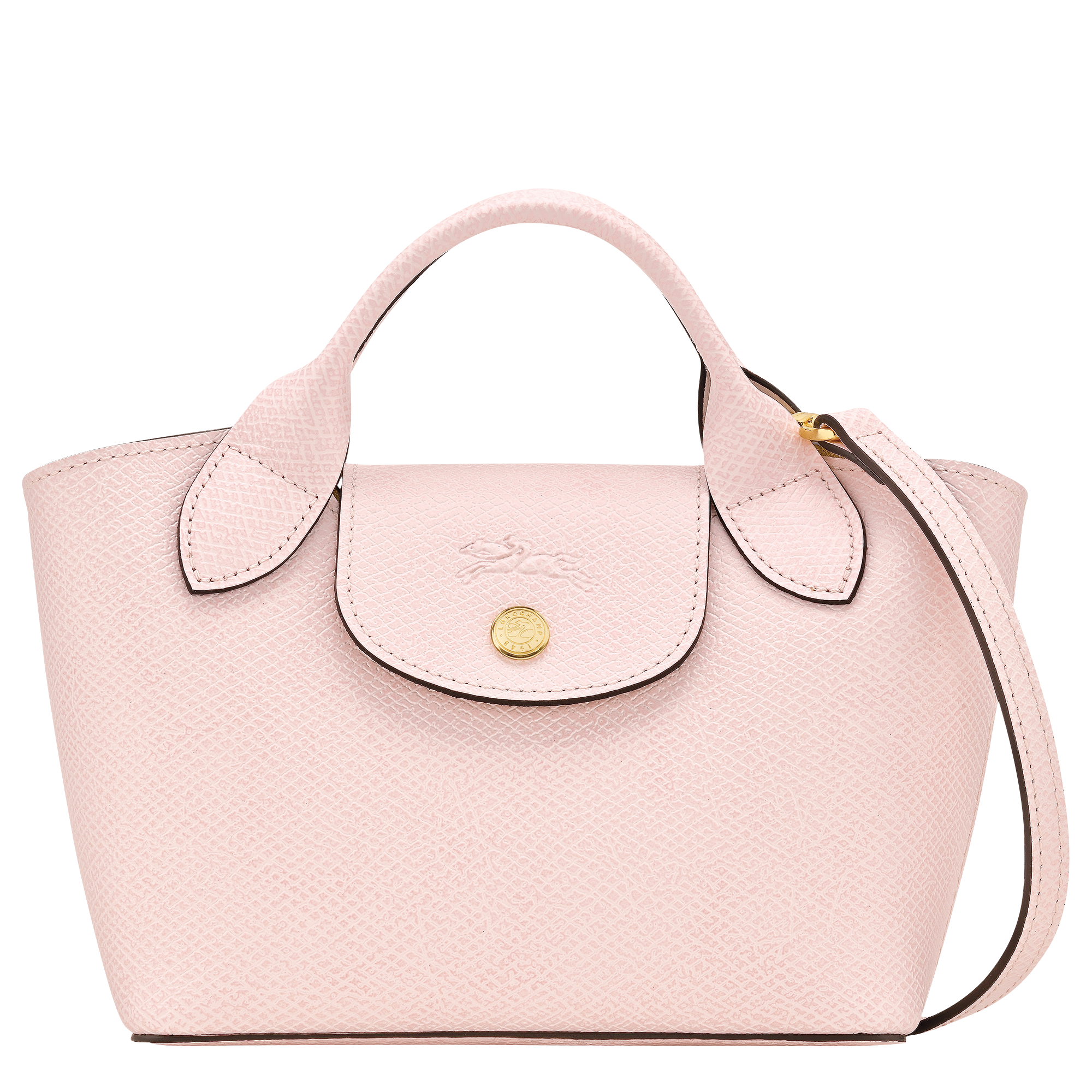 &Eacute;pure Tote bag XS, Ballet
