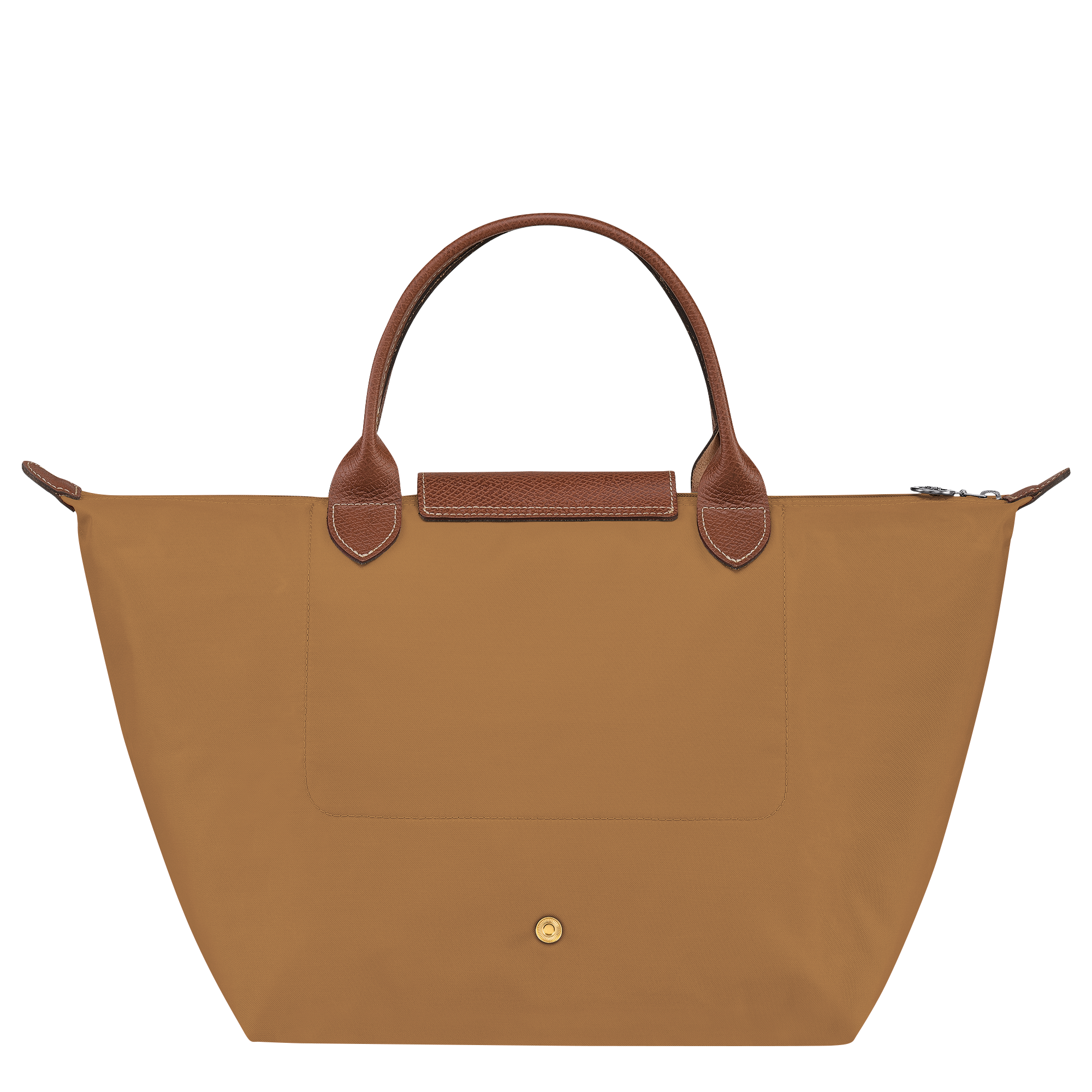 Le Pliage Original 手提包 M, Fawn