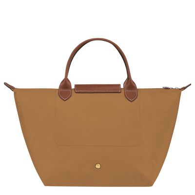 Le Pliage Original 手提包 M, Fawn