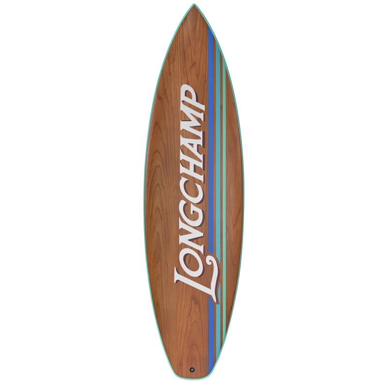 冲浪板 , 彩虹色 - 其他  - 查看 1 3