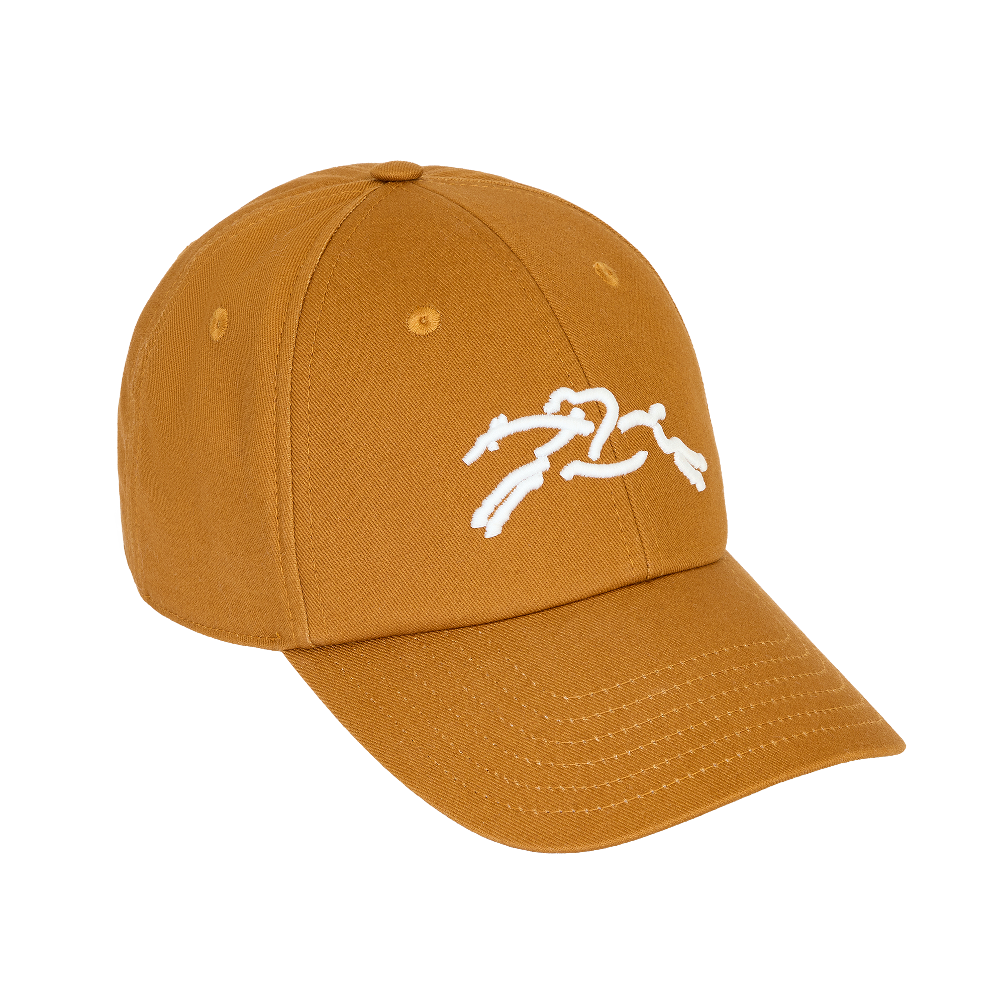 null Cap, Caramel