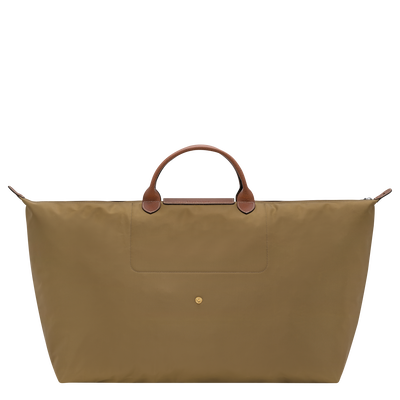 Le Pliage Original Travel bag XL, Olive