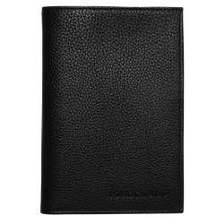 Passport cover