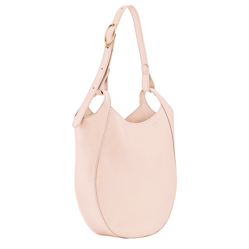 null , null - 查看 2 4