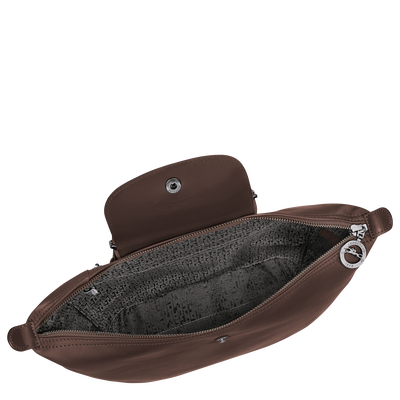 Le Pliage Xtra 双肩背包 M, 摩卡色