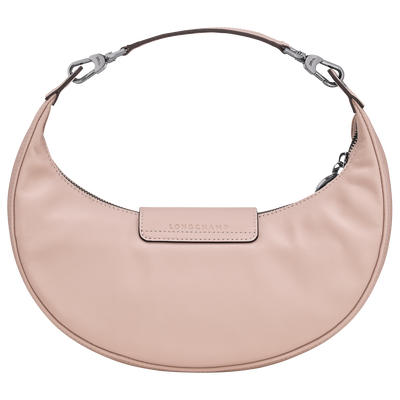 Le Pliage Xtra 单肩包 S, 裸色