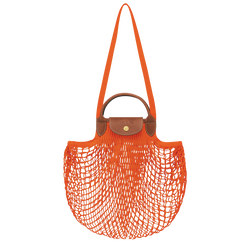 Le Pliage Filet L 手提包 , - 帆布