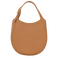 Pecan