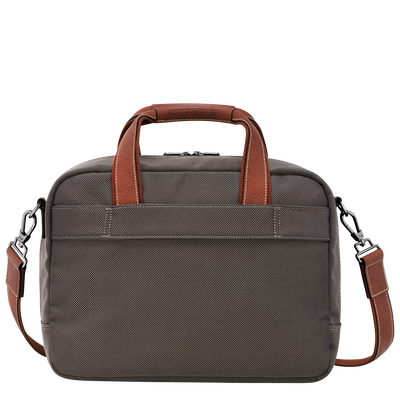 Boxford Travel bag S, Brown