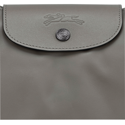 Le Pliage Xtra 单肩包  L, 斑鸠灰