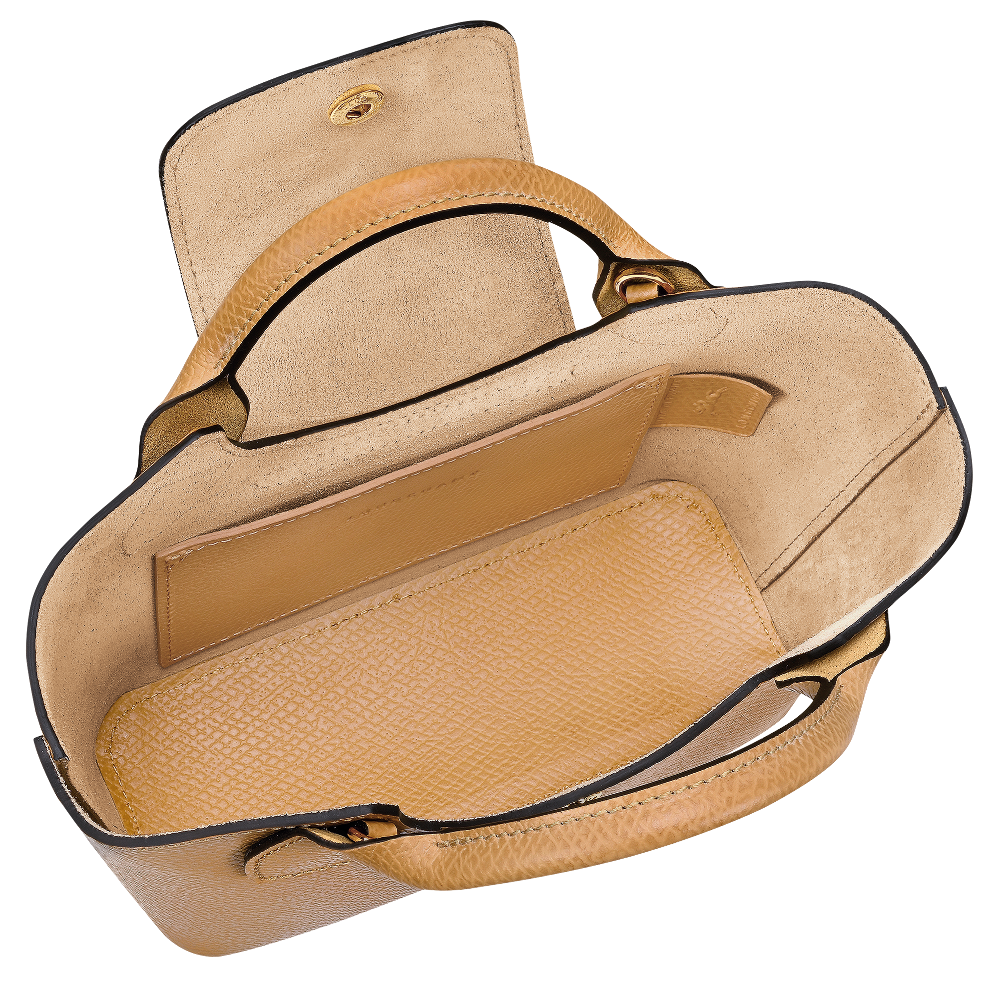 &Eacute;pure Tote bag XS, 7A5D3A