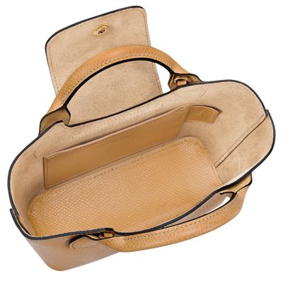 &Eacute;pure Tote bag XS, 7A5D3A