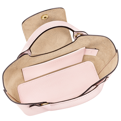 &Eacute;pure Tote bag XS, Ballet