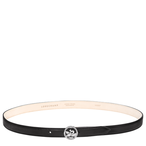 null , null - 查看 1 3