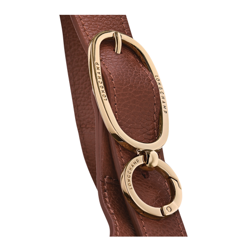 null , null - 查看 6 6