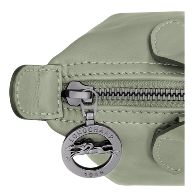 Le Pliage Xtra Handbag XS, Tundra