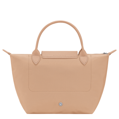 Le Pliage One Handbag S, Beige