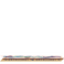 象牙色