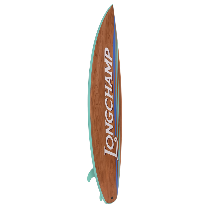 冲浪板 , 彩虹色 - 其他  - 查看 2 3