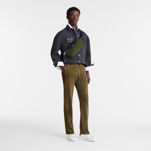 null , null - 查看 2 6