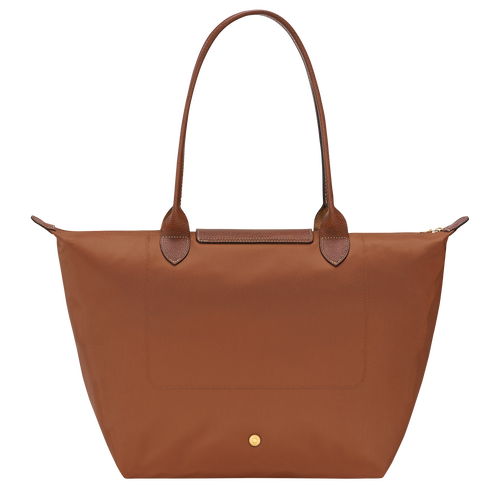 null , null - 查看 4 7