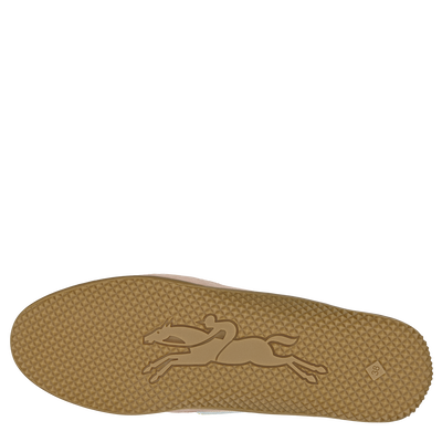 Longboat Loafer, Ballet
